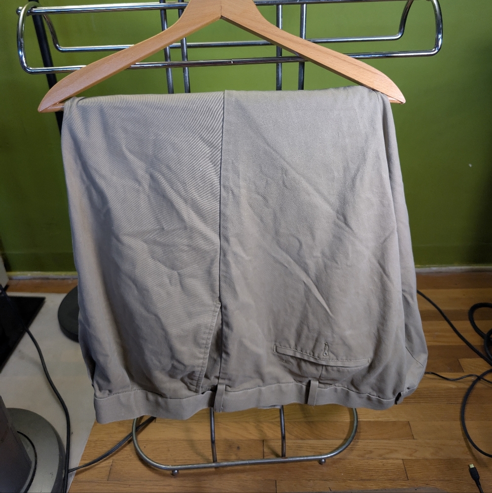 Men's Dockers